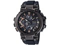 G-SHOCK MT-G �uFormless�v���� Design by �p��(��}�j) MTG-B1000TJ-1AJR