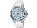 Baby-G G-MS MSG-W300-7AJF