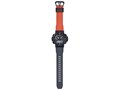 �v���g���b�N �g���v���Z���T�[ �^�t�\�[���[ ���{�t���[�N���C�~���O����EPETZL �R���{���[�V�������f�� PRW-60YJP-1JR