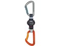 �v���g���b�N �g���v���Z���T�[ �^�t�\�[���[ ���{�t���[�N���C�~���O����EPETZL �R���{���[�V�������f�� PRW-60YJP-1JR