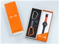 �v���g���b�N �g���v���Z���T�[ �^�t�\�[���[ ���{�t���[�N���C�~���O����EPETZL �R���{���[�V�������f�� PRW-60YJP-1JR