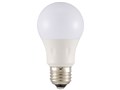 E-Bright LDA2L-G AG27 [�d���F]