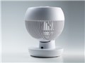 CF-T2001WH [�z���C�g]