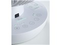 CF-T2001WH [�z���C�g]