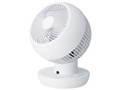 CF-T2001WH [�z���C�g]