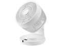 CF-T2013WH
