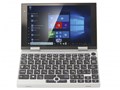 ��M���iPLUS NANOTE UMPC-01-SR