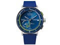 �G�R�E�h���C�u ���B�C�o�[ BZ7014-06L