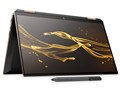 Spectre x360 13-aw0000 ���i.com���� Core i7&1TB SSD&������16GB&�t��HD&360�x��]���f�� [�A�b�V���u���b�N]