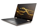 Spectre x360 13-aw0000 ���i.com���� Core i7&1TB SSD&������16GB&�t��HD&360�x��]���f�� [�A�b�V���u���b�N]