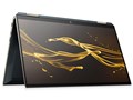 Spectre x360 13-aw0000 ���i.com���� Core i7&1TB SSD&������16GB&�t��HD&360�x��]���f�� [�|�Z�C�h���u���[]
