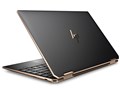 Spectre x360 13-aw0000 ���i.com���� Core i7&1TB SSD&������16GB&4K&360�x��]���f�� [�A�b�V���u���b�N]