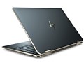 Spectre x360 13-aw0000 ���i.com���� Core i7&1TB SSD&������16GB&4K&360�x��]���f�� [�|�Z�C�h���u���[]