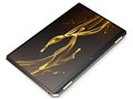 Spectre x360 13-aw0000 ���i.com���� Core i7&1TB SSD&������16GB&4K&360�x��]���f�� [�|�Z�C�h���u���[]