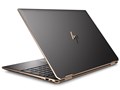 Spectre x360 15-df1000 ���i.com���� Core i7&1TB SSD&������16GB&4K&360�x��]���f��
