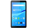 Lenovo Tab M7 MediaTek MT8321�E2GB�������[�E32GB�t���b�V���������[���� ZA550230JP