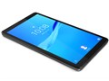 Lenovo Tab M7 MediaTek MT8321�E2GB�������[�E32GB�t���b�V���������[���� ZA550230JP