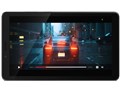 Lenovo Tab M7 MediaTek MT8321�E2GB�������[�E32GB�t���b�V���������[���� ZA550230JP