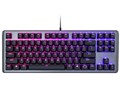 CK530 CK-530-GKGR1-US �Ԏ� [�K�����^���u���b�N]