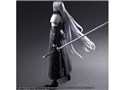 �t�@�C�i���t�@���^�W�[ VII �����C�N PLAY ARTS�� �Z�t�B���X