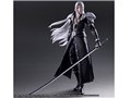 �t�@�C�i���t�@���^�W�[ VII �����C�N PLAY ARTS�� �Z�t�B���X