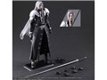 �t�@�C�i���t�@���^�W�[ VII �����C�N PLAY ARTS�� �Z�t�B���X