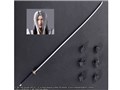 �t�@�C�i���t�@���^�W�[ VII �����C�N PLAY ARTS�� �Z�t�B���X