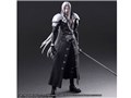 �t�@�C�i���t�@���^�W�[ VII �����C�N PLAY ARTS�� �Z�t�B���X