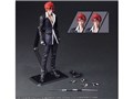 �t�@�C�i���t�@���^�W�[ VII �����C�N PLAY ARTS�� ���m
