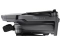 Mavic Air 2