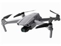 Mavic Air 2 Fly More �R���{