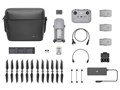 Mavic Air 2 Fly More R{