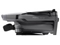 w{2x Mavic Air 2 Fly More R{̐i摜