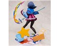 �A�C�h���}�X�^�[ �V���C�j�[�J���[�Y 1/8 �m��z�� �u���C�u�q�[���[�W���[�Wver.