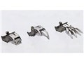 HMM�V���[�Y �]�C�h -ZOIDS- 1/72 EZ-035 ���C�g�j���O�T�C�N�X �}�[�L���O�v���XVer.