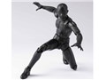 S.H.Figuarts �{�f�B���� DX SET 2 (Solid black Color Ver.)