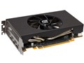 PowerColor RX 5600XT ITX 6GB GDDR6 AXRX 5600XT ITX 6GBD6-2DH [PCIExp 6GB]