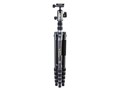 VEO 3GO 265HCB