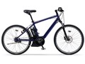 PAS Brace PA26B 2020�N���f�� [�m�[�u���l�C�r�[] + ��p�[�d��
