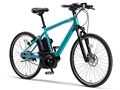 PAS Brace PA26B 2020�N���f�� [�G�X�j�b�N�u���[] + ��p�[�d��