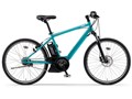 PAS Brace PA26B 2020�N���f�� [�G�X�j�b�N�u���[] + ��p�[�d��