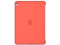 9.7�C���`iPad Pro�p �V���R�[���P�[�X MM262FE/A [�A�v���R�b�g]