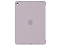 9.7�C���`iPad Pro�p �V���R�[���P�[�X MM272FE/A [���x���_�[]