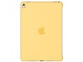 9.7�C���`iPad Pro�p �V���R�[���P�[�X MM282FE/A [�C�G���[]
