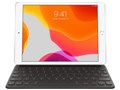 iPad(��7����)�EiPad Air(��3����)�p Smart Keyboard �p��(US) MPTL2LL/A