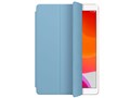 iPad(��7����)�EiPad Air(��3����)�p Smart Cover MWUY2FE/A [�R�[���t�����[]