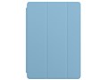 iPad(��7����)�EiPad Air(��3����)�p Smart Cover MWUY2FE/A [�R�[���t�����[]