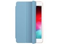 iPad mini Smart Cover MWV02FE/A [�R�[���t�����[]