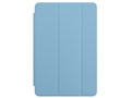 iPad mini Smart Cover MWV02FE/A [�R�[���t�����[]