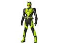 REAL ACTION HEROES GENESIS ���ʃ��C�_�[�[������ ���C�W���O�z�b�p�[